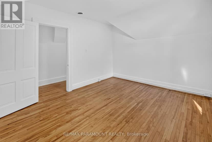 83 Concession Street — photo 39 of 40