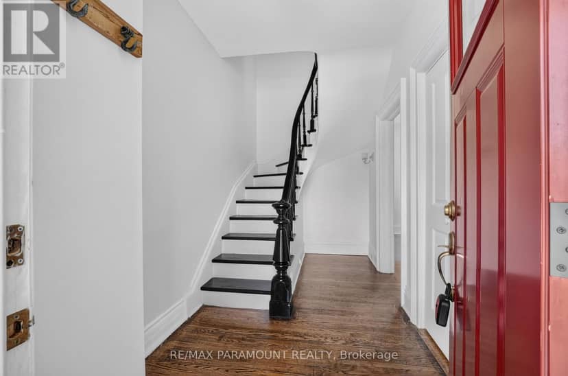 83 Concession Street — photo 6 of 40
