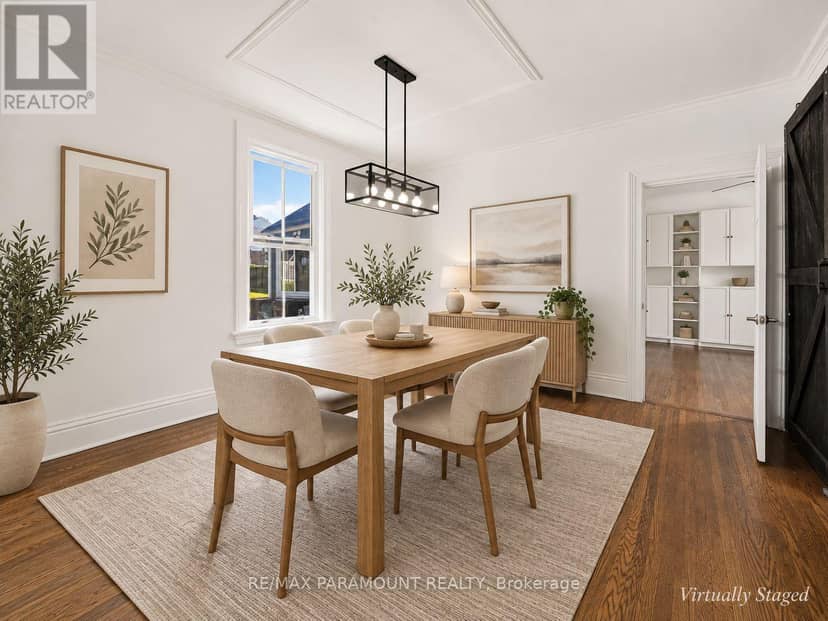 83 Concession Street — photo 7 of 40