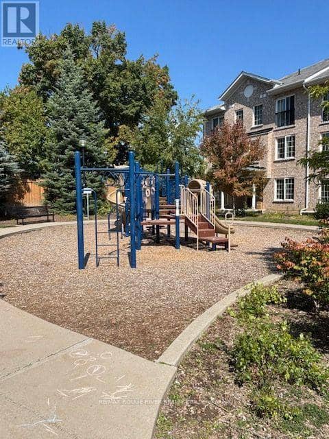 312 - 25 Strangford Lane — photo 25 of 26