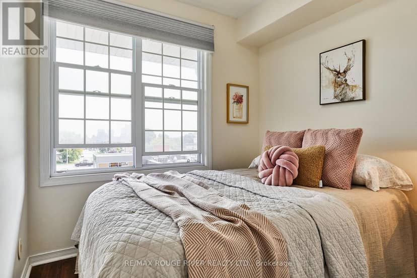 312 - 25 Strangford Lane — photo 16 of 26