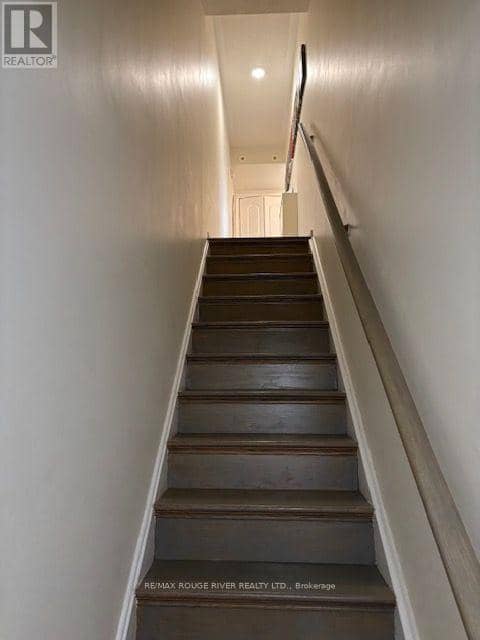 312 - 25 Strangford Lane — photo 22 of 26