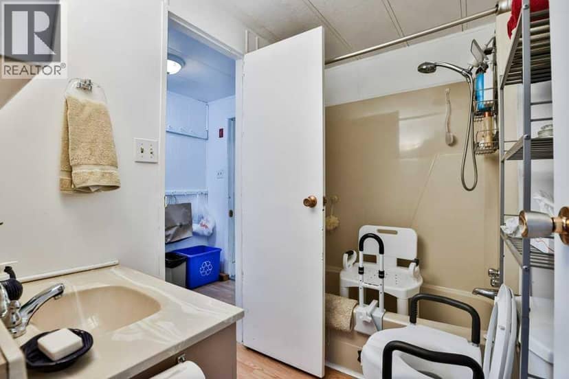 327 Centre Street — photo 13 of 23