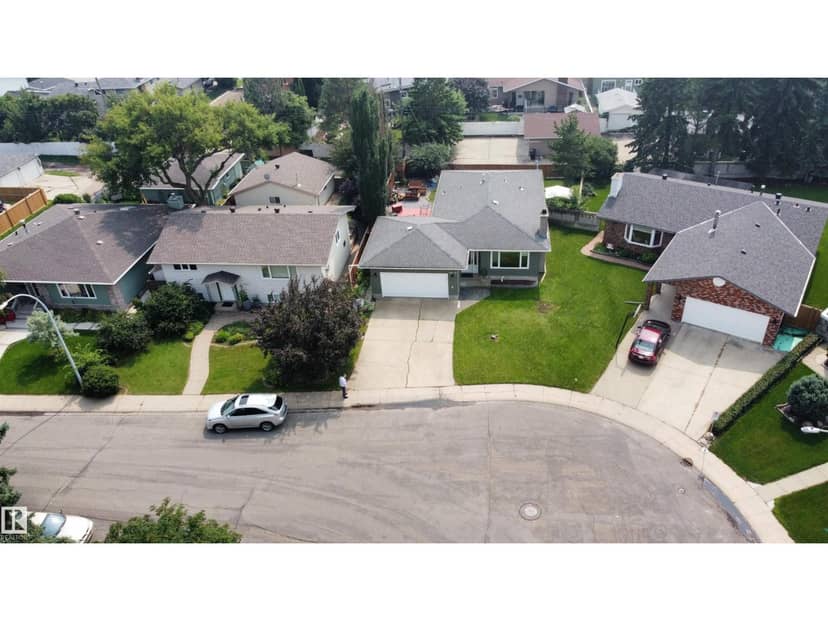 11131 35A AV NW, Edmonton, photo 2
