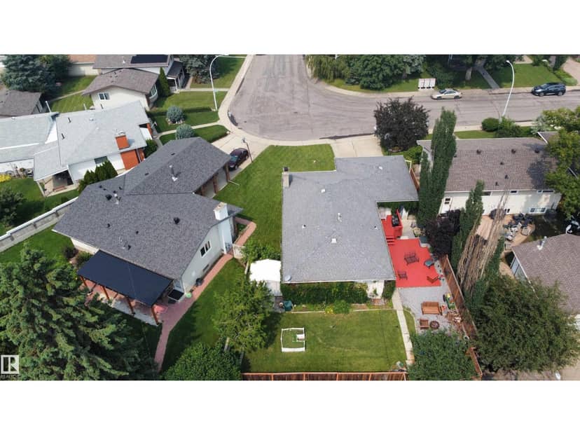 11131 35A AV NW, Edmonton, photo 3