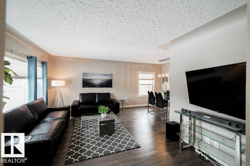 12228 134 ST NW, Edmonton, photo 5