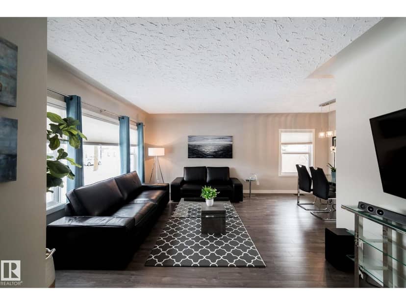 12228 134 ST NW, Edmonton, photo 4