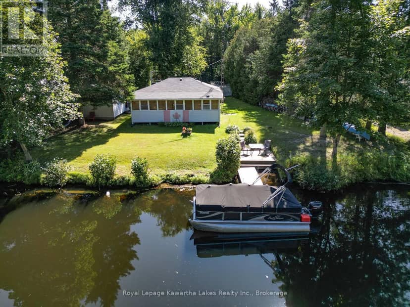 32 Sunset Lane, Kawartha Lakes, photo 2