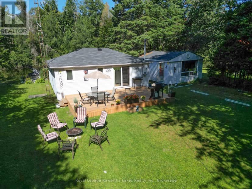 32 Sunset Lane, Kawartha Lakes, photo 3