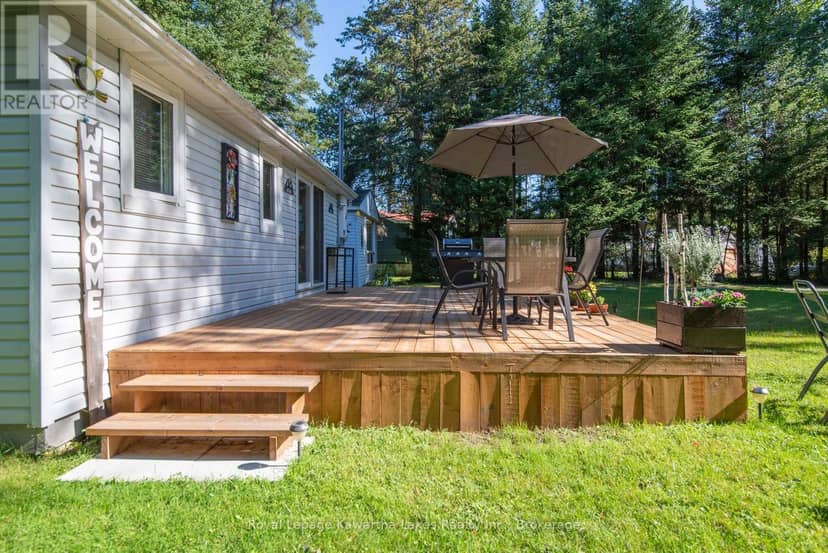 32 Sunset Lane, Kawartha Lakes, photo 7