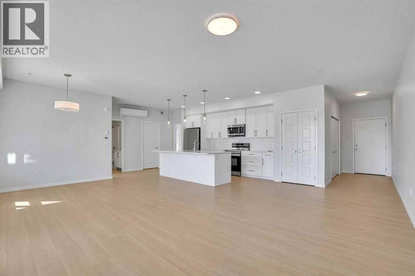 1102, 33 Carringham Gate NW, Calgary, photo 5