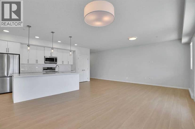 1102, 33 Carringham Gate NW, Calgary, photo 6