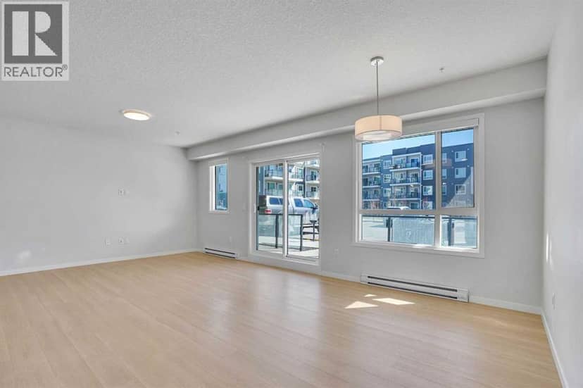 1102, 33 Carringham Gate NW, Calgary, photo 7
