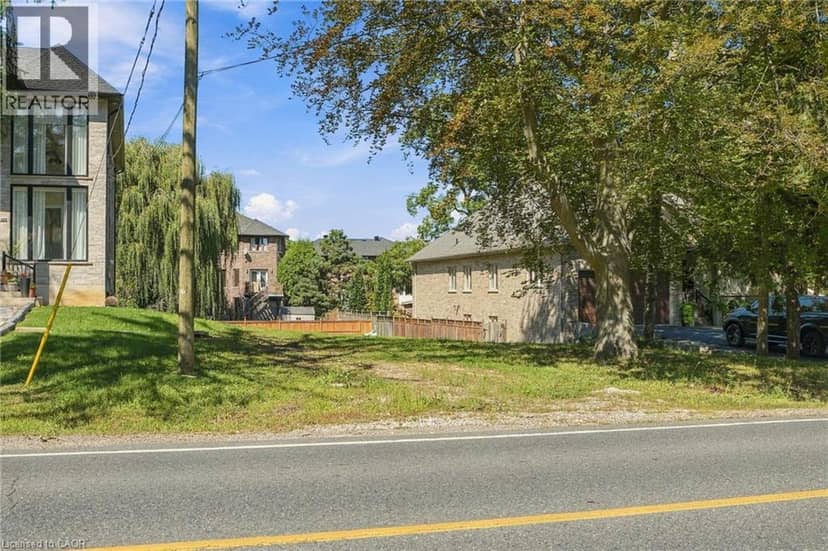 657 MOHAWK Road — photo 11 of 20