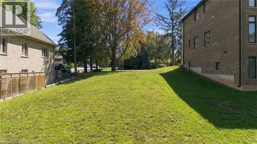 657 MOHAWK Road — photo 13 of 20