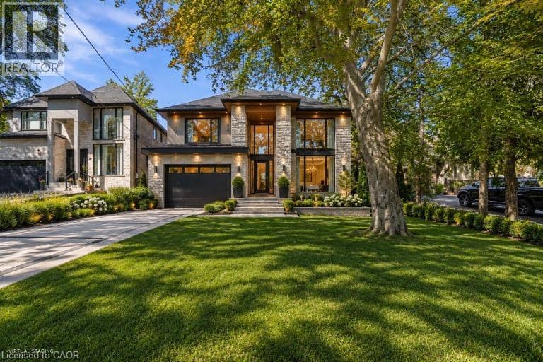 657 MOHAWK Road, Ancaster, photo 2