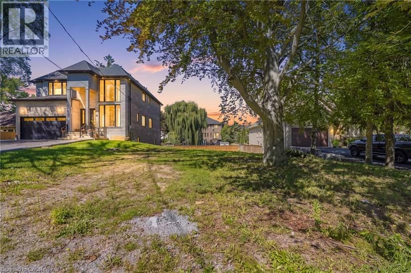657 MOHAWK Road, Ancaster, photo 3