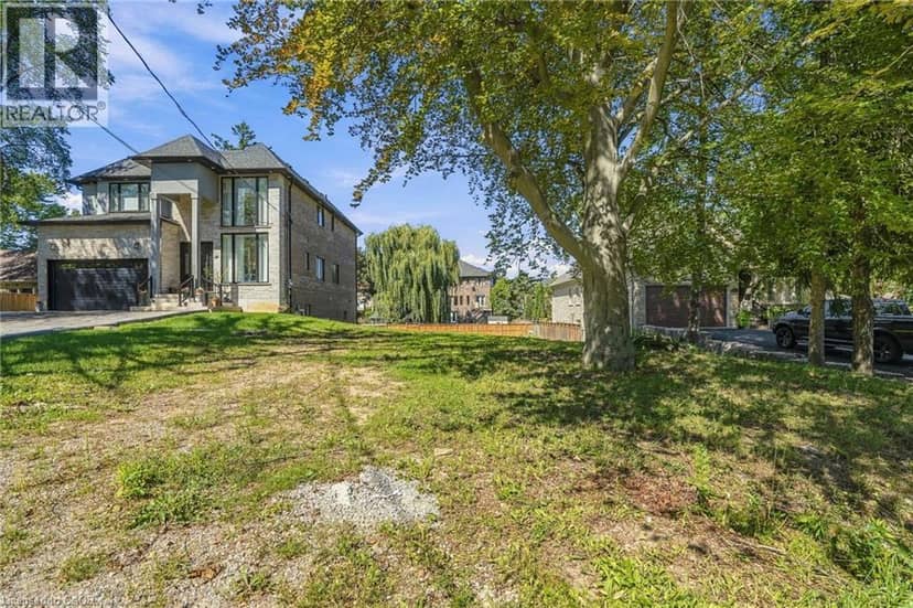 657 MOHAWK Road, Ancaster, photo 4