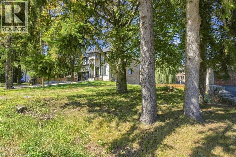 657 MOHAWK Road, Ancaster, photo 5