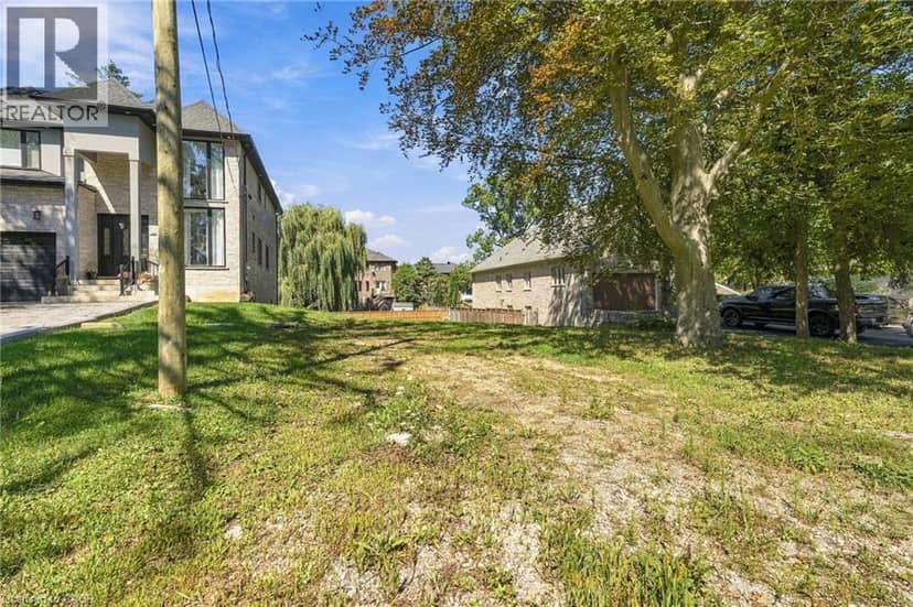 657 MOHAWK Road, Ancaster, photo 6
