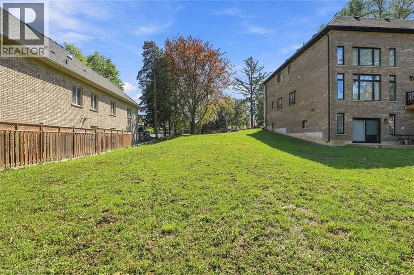 657 MOHAWK Road, Ancaster, photo 7