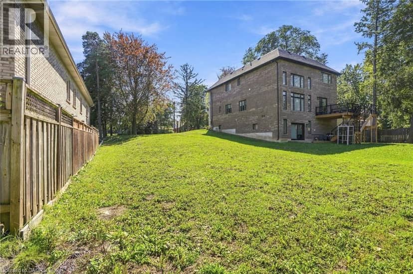 657 MOHAWK Road, Ancaster, photo 8
