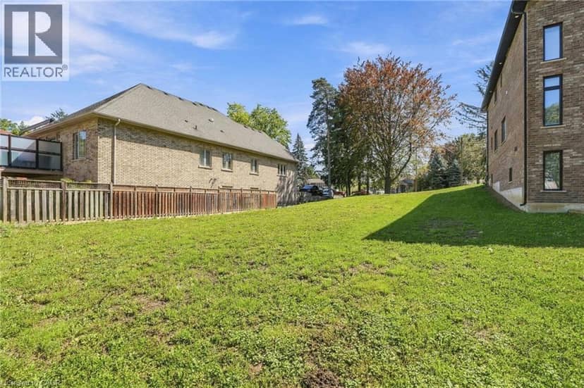 657 MOHAWK Road — photo 9 of 20
