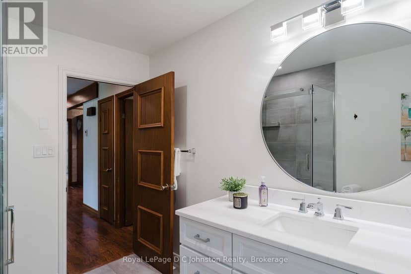 471 Eckford Avenue — photo 29 of 40