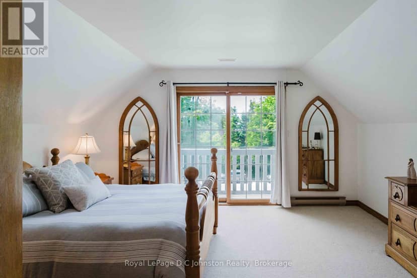 471 Eckford Avenue — photo 31 of 40