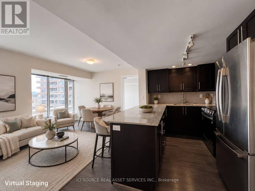 725 - 85 East Liberty Street — photo 3 of 17