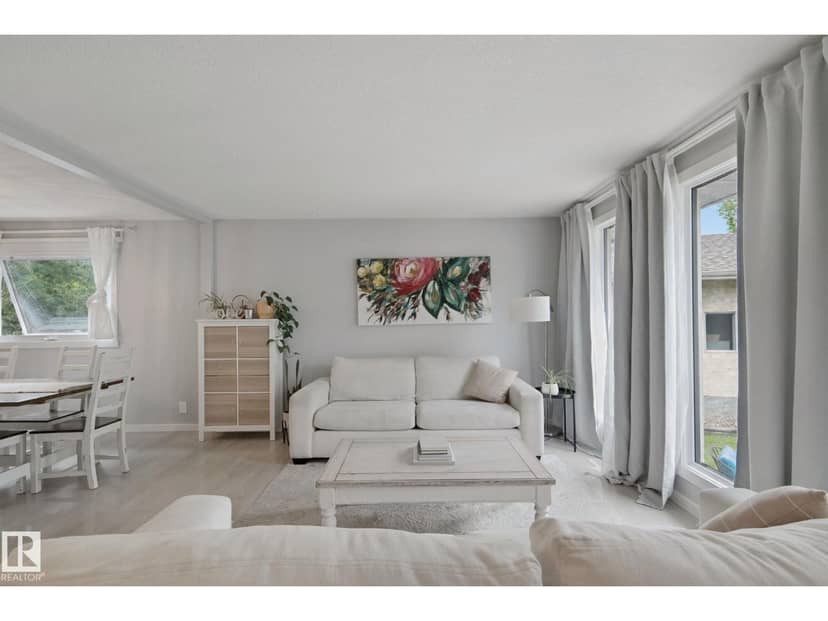 5 Labelle Cr, St. Albert, photo 6