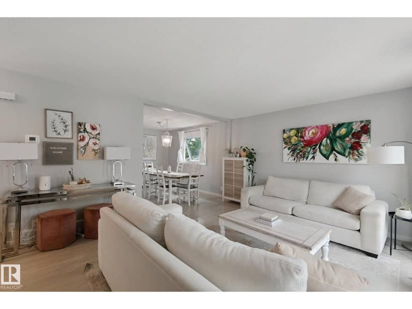 5 Labelle Cr, St. Albert, photo 7