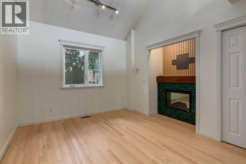 107 9 Street NW — photo 22 of 40