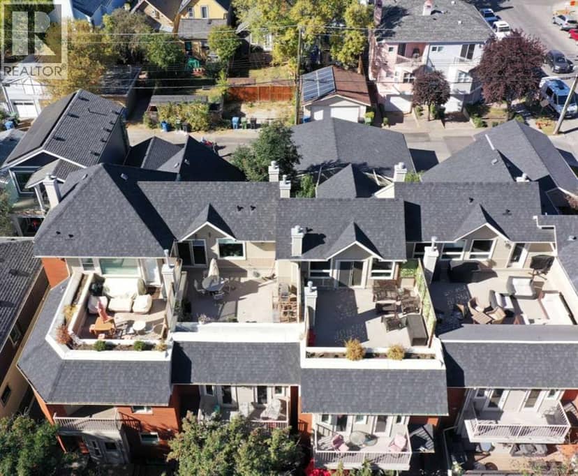 107 9 Street NW, Calgary, photo 2