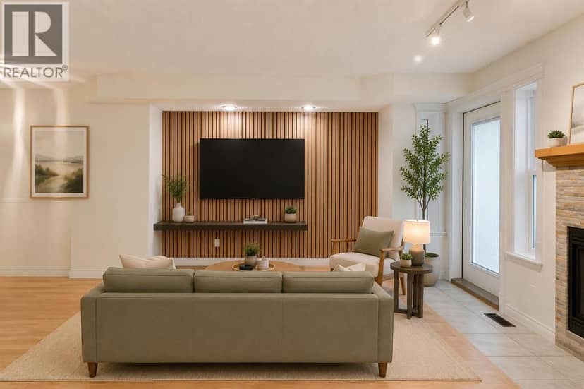 107 9 Street NW, Calgary, photo 7