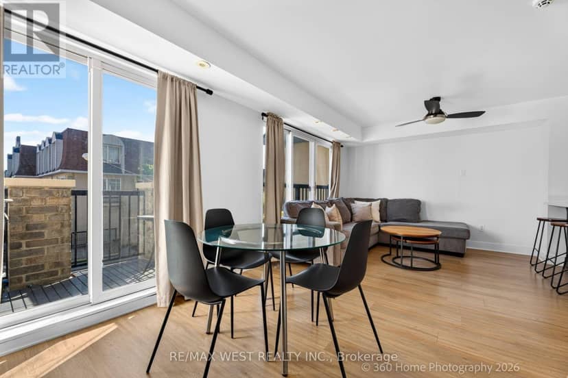 2020 - 125 George Appleton Way — photo 11 of 25