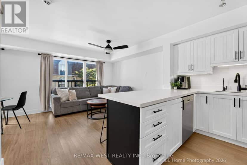 2020 - 125 George Appleton Way — photo 7 of 25