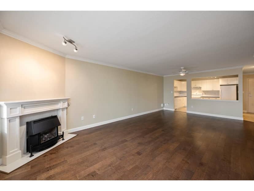 112 5375 205 STREET, Langley, photo 6