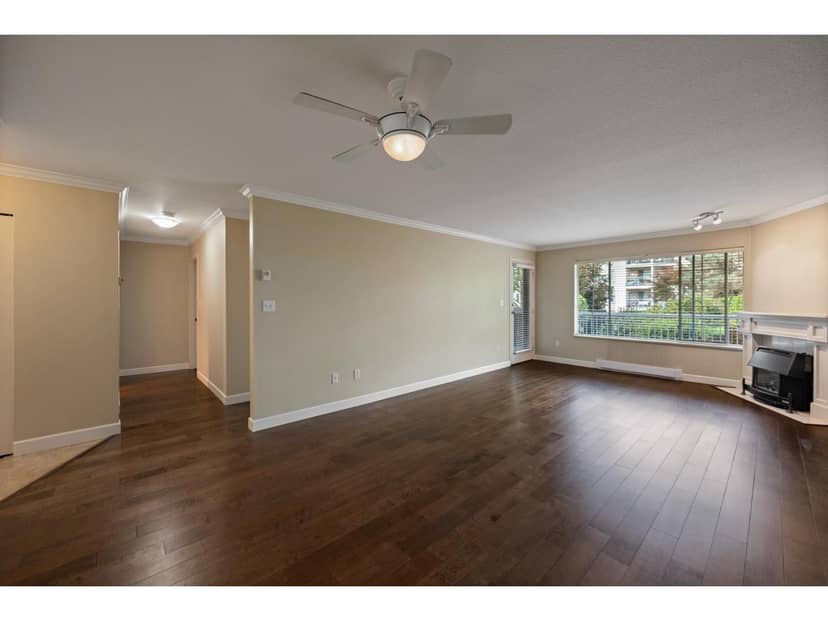 112 5375 205 STREET, Langley, photo 8