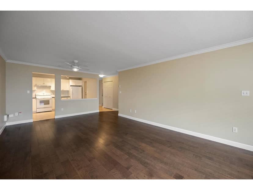 112 5375 205 STREET, Langley, photo 7