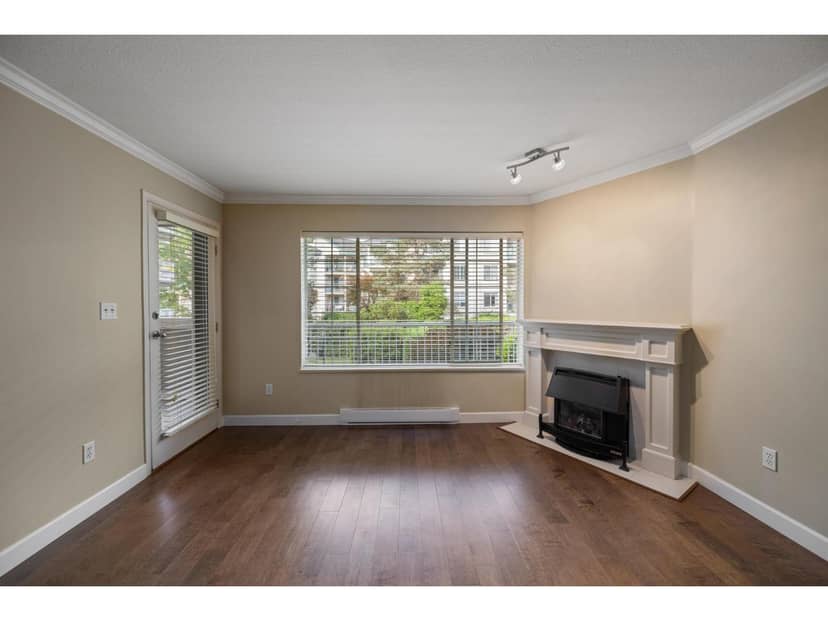 112 5375 205 STREET, Langley, photo 5