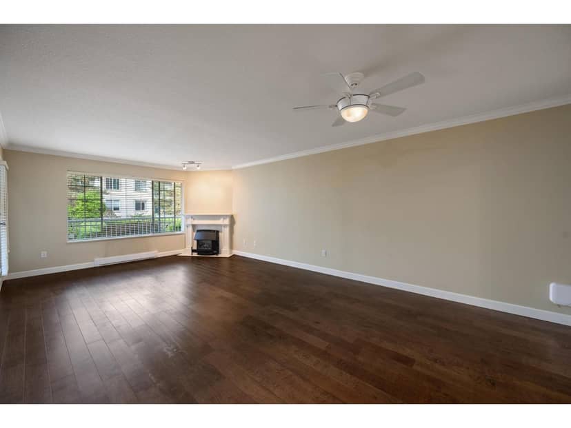 112 5375 205 STREET, Langley, photo 2