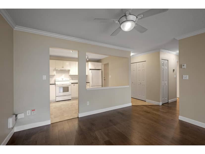112 5375 205 STREET, Langley, photo 4