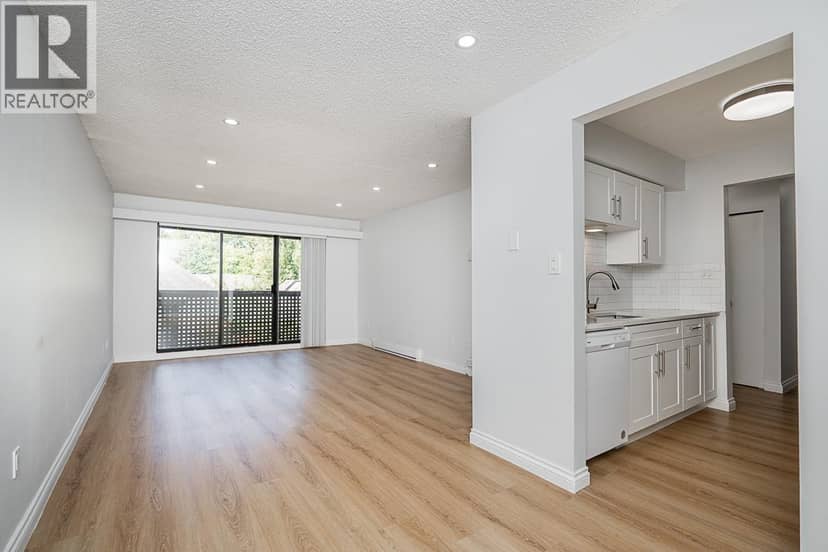 410 385 GINGER DRIVE, New Westminster