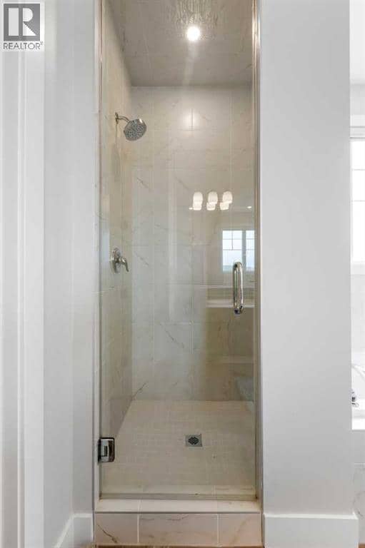 629 Southwinds Close SW — photo 26 of 40