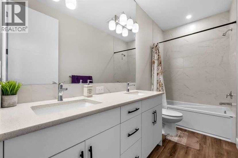 629 Southwinds Close SW — photo 33 of 40