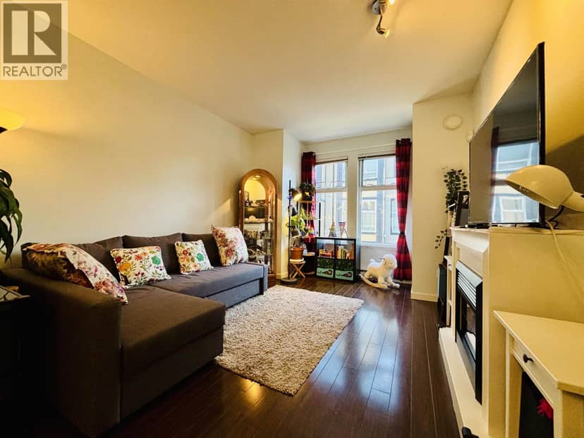 9 6099 ALDER STREET, Richmond, photo 7
