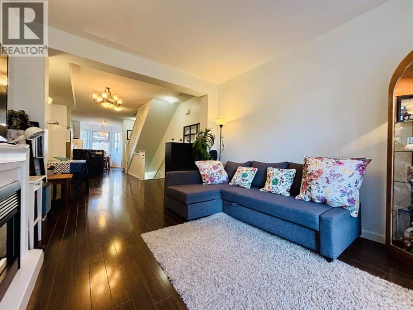 9 6099 ALDER STREET, Richmond, photo 6