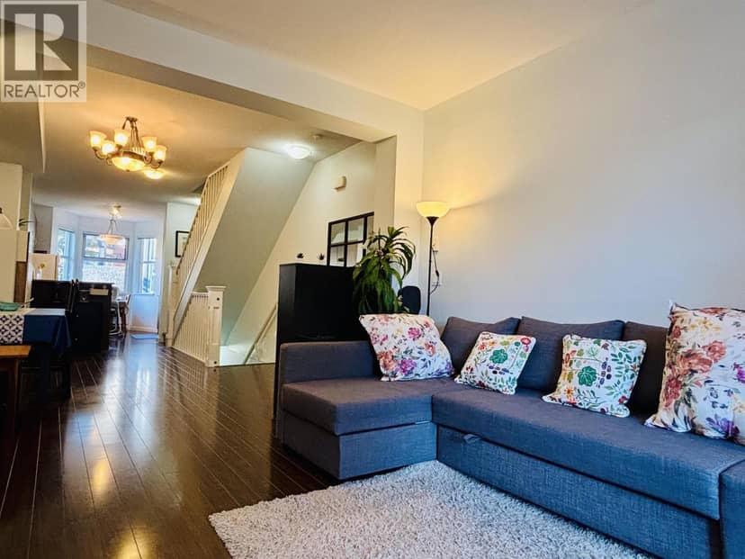 9 6099 ALDER STREET, Richmond, photo 5
