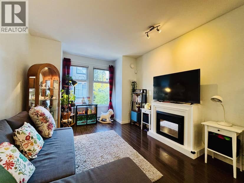 9 6099 ALDER STREET, Richmond, photo 8